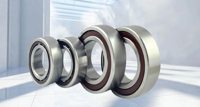 【能力作風(fēng)建設(shè)年】老城區(qū)金融工作局組織召開(kāi)“強(qiáng)化作風(fēng)、提升能力”大檢查活動(dòng)座談會(huì)