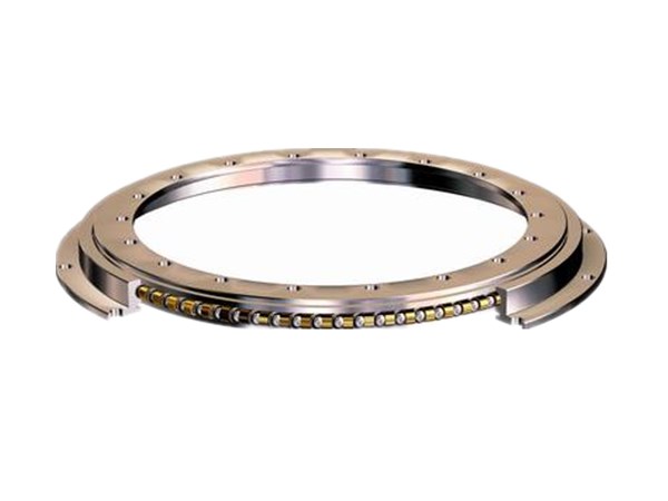 選購機床軸承時如何辨別機床軸承的質量優(yōu)劣？