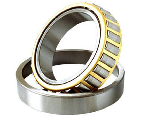 解密進口軸承，如何判斷真假