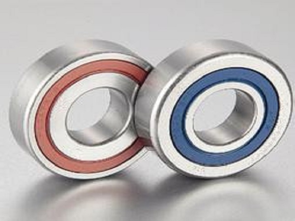 預(yù)緊對軸承有哪些好處？預(yù)緊原理及作用介紹